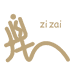 zizai自在中频健康