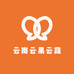 云南云果云蔬
