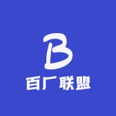 百厂联盟