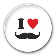 小胡子百货商行个体店