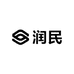 润民商贸