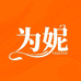 赛美为妮Veisniy