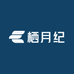 栖月纪