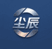 尘辰摩托车装备旗舰店