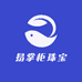易掌柜珠宝