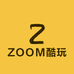 ZOOM酷玩