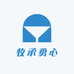 牧承勇心