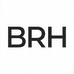 BRH美妆个护线上店