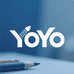 YOYO设计工作室