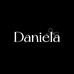 Daniela小铺