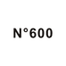 YSK N600护肤C店