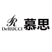 慕思家居生活旗舰店