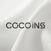COCO INS轻奢大衣