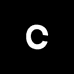 CoCo  STUDIO