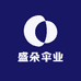盛朵伞业