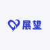 展望爱宠好货店