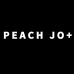 PEACH JO+官方旗舰店