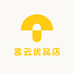 昌云优品店