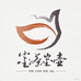 崟茶