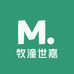 牧潼世嘉清真食品