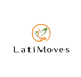 LatiMoves瑜伽精选