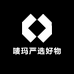 唛玛严选好物
