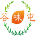 谷味屯全谷物食品店