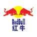 红牛Redbull磐实水饮专卖店