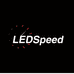 Ledspeed齐娜汽车用品专卖店