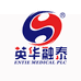 英华融泰医疗医疗器械专卖店
