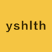 yshlth专业运动康复工具店