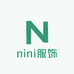 nini服饰