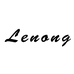 乐侬Lenong