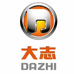 洛阳大志工厂店