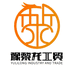 黎龙工贸铝合金梯具馆