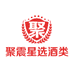 聚震星选专营店