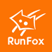 说游记 RunFox
