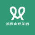 滇黔山野茶酒坊