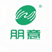 朋意河达家居清洁专卖店