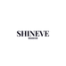 SHINEVE轻奢饰品
