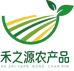 禾之源农场企业店