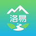 洛易户外专营店