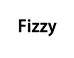 Fizzy 中性风
