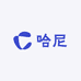 哈尼精选服饰