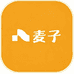 柯桥麦子窗帘