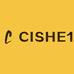 CISHE1