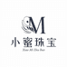 小蜜珠宝九久源