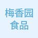 品烫三宝干货专卖店