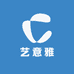 艺意雅护肤旗舰店