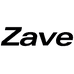 zave数码配件旗舰店